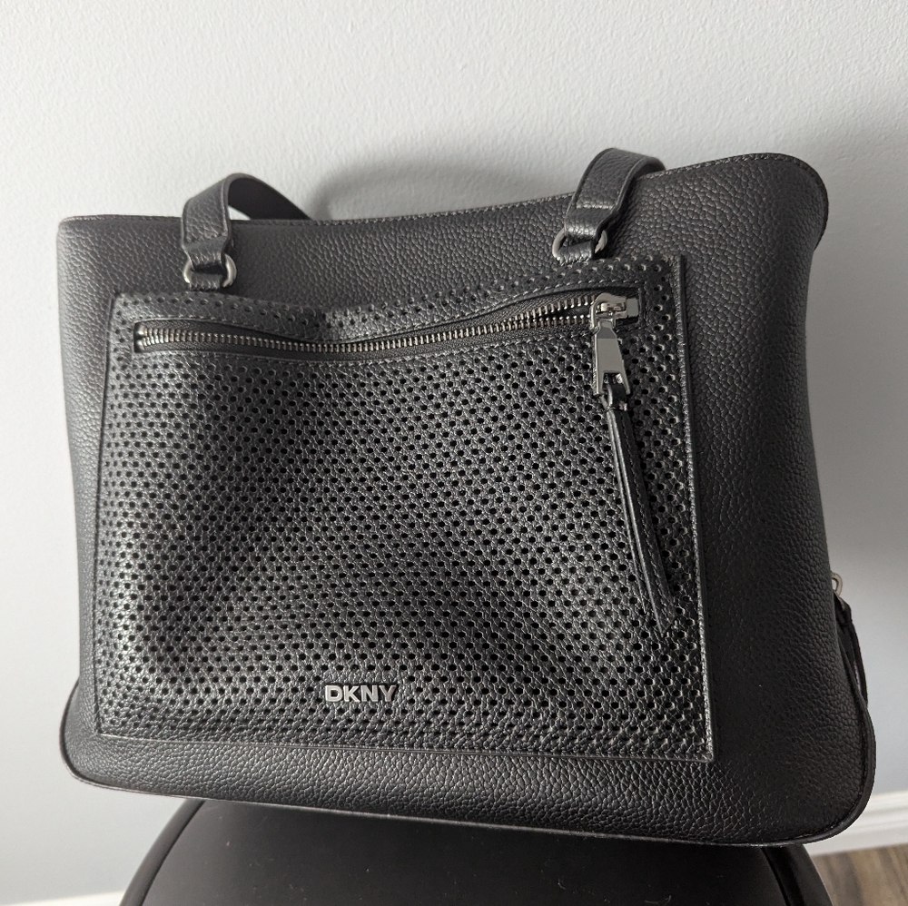 DKNY Handbag